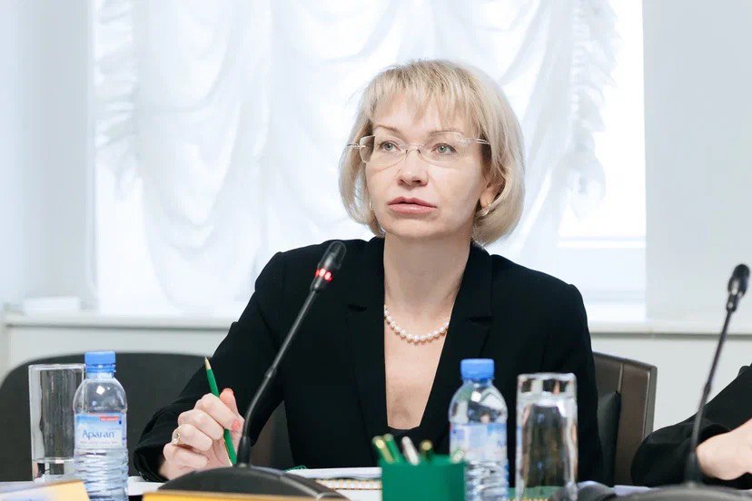 НИИРК – НИИРК провел международную экспертную дискуссию об отношениях России и Азербайджана в гуманитарной сфере