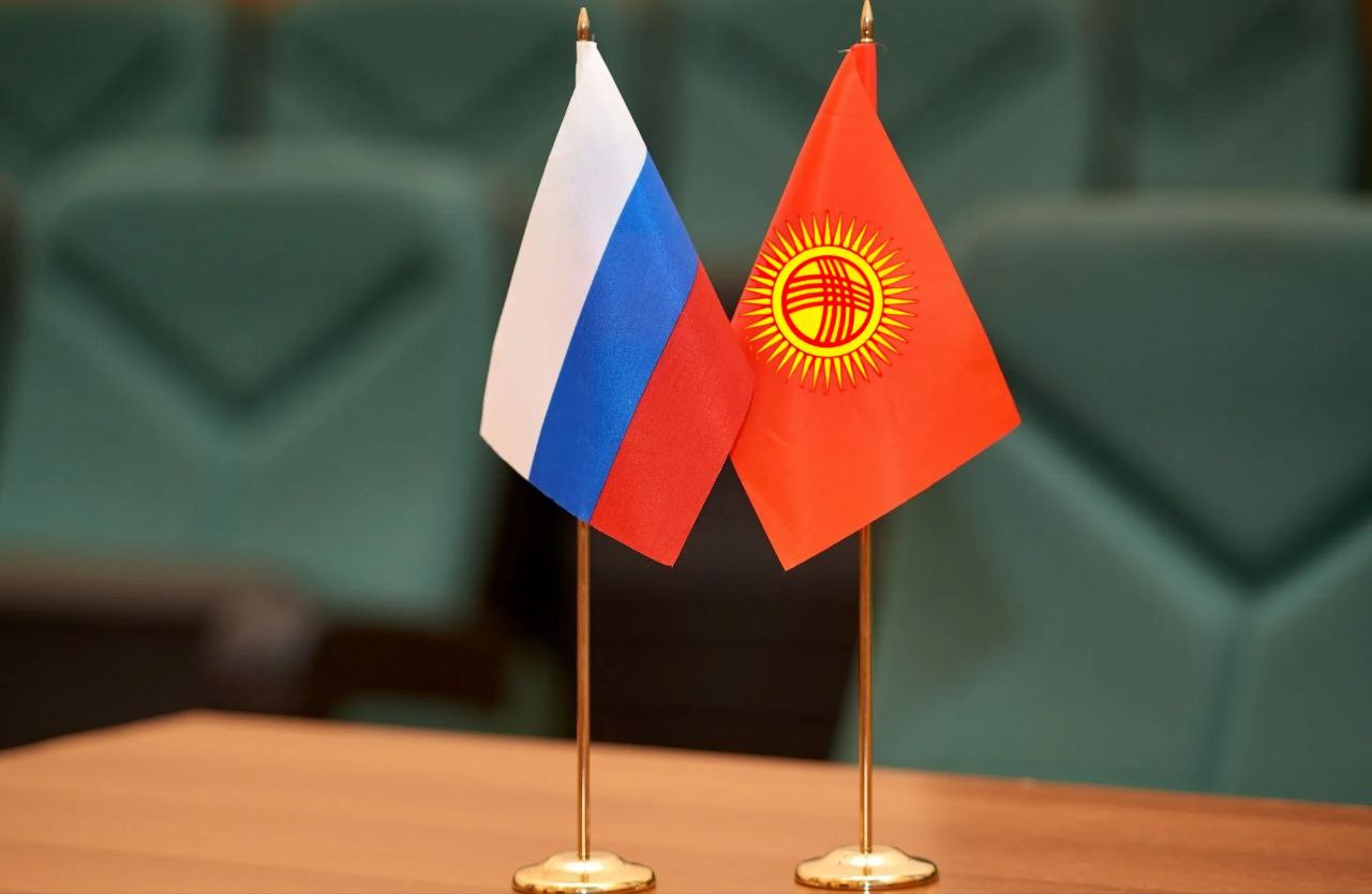 НИИРК – Эксперты из Кыргызстана обсудили рейтинг дружественности коммуникационных режимов