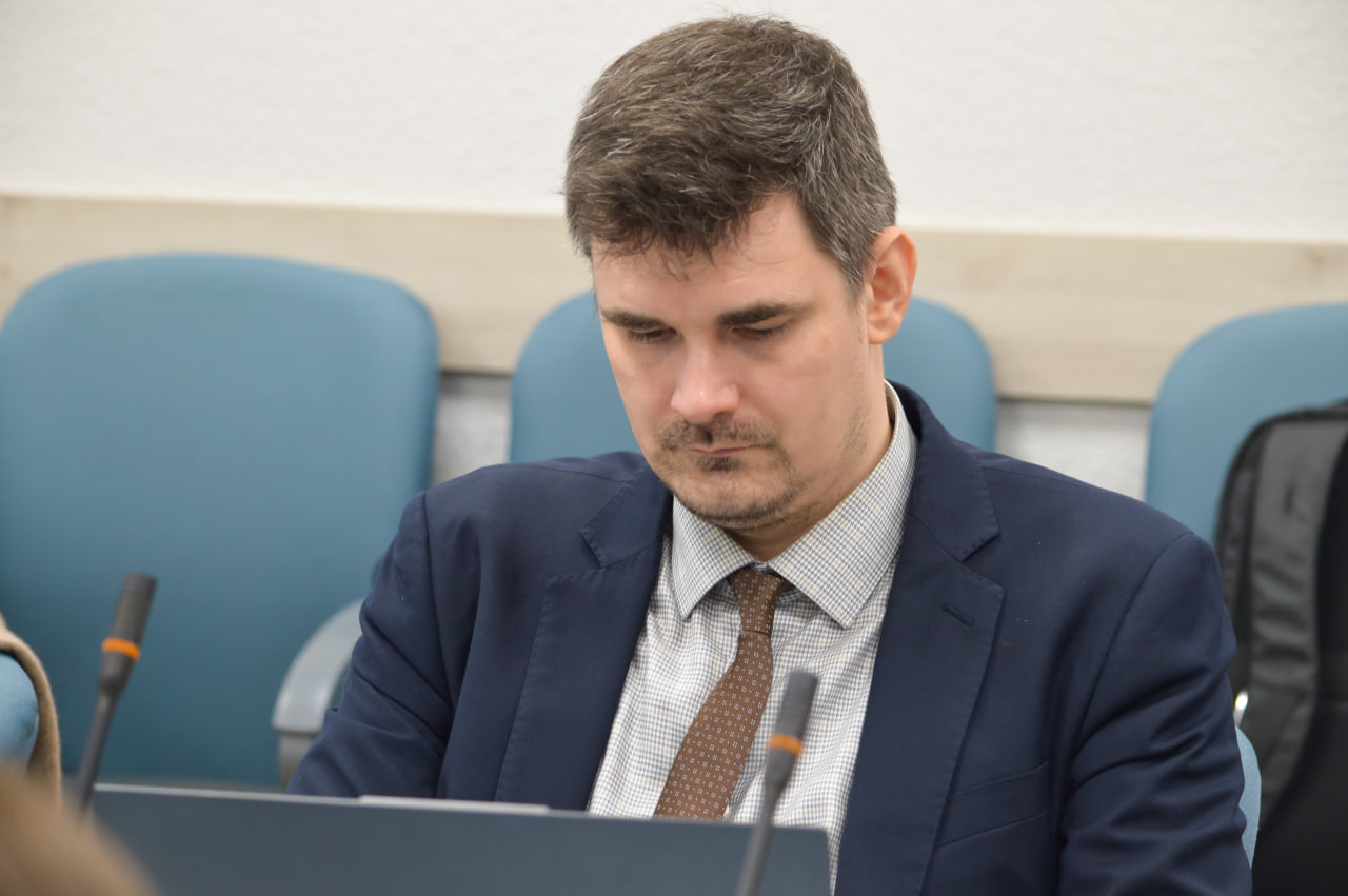 НИИРК – При поддержке НИИРК эксперты обсудили «Технологии работы с иностранными гражданами-выпускниками страновых образовательных программ»