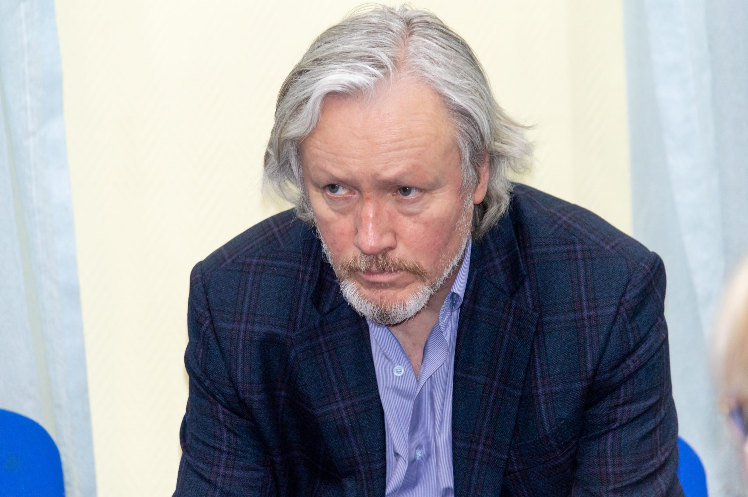 НИИРК – Валентина Комлева дала экспертную оценку досрочным президентским выборам в Абхазии 2025 года