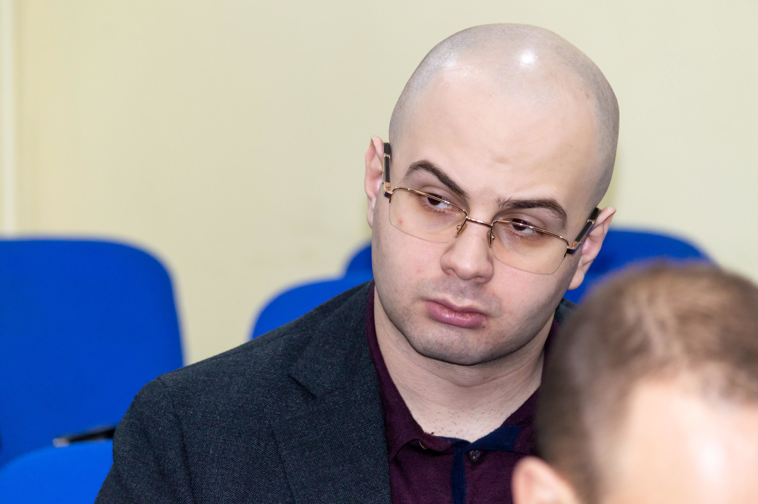 НИИРК – Валентина Комлева дала экспертную оценку досрочным президентским выборам в Абхазии 2025 года