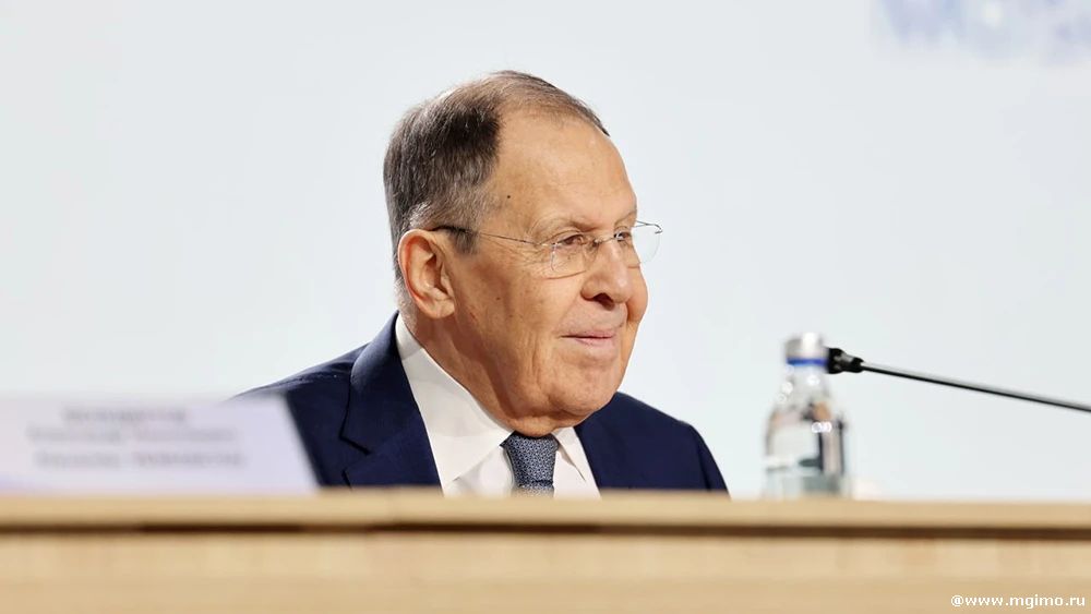 НИИРК – Дмитрий Григорьев, директор зарубежных программ НИИРК принял участие в работе XIII Международной встречи высоких представителей, курирующих вопросы безопасности