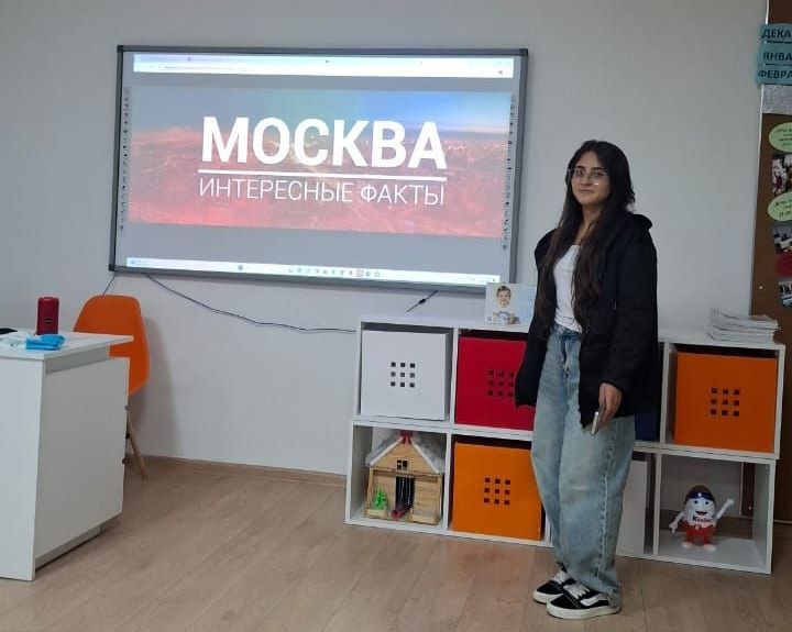 НИИРК – Центры русского языка и культуры в Армении продолжают работу