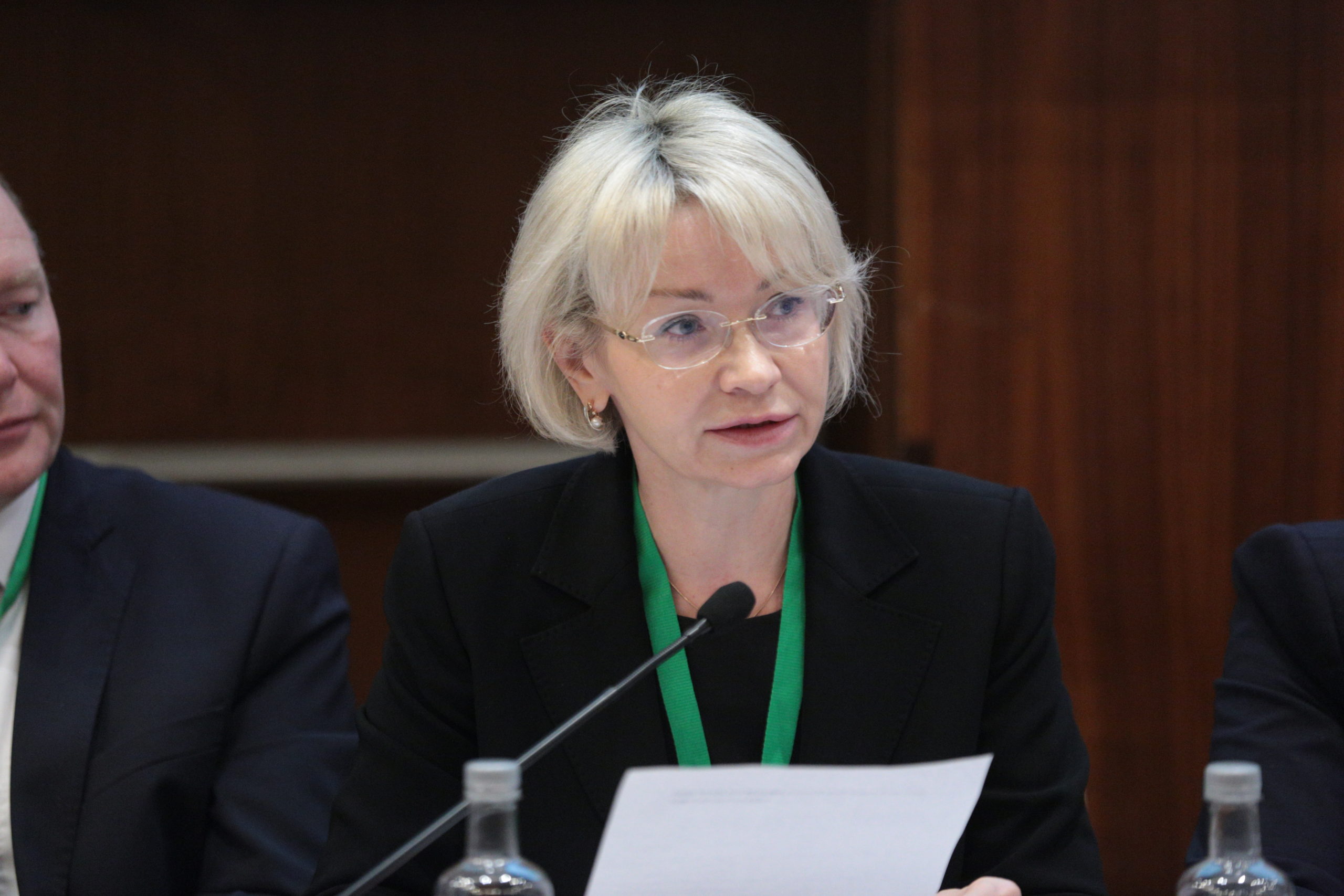 НИИРК – VIII Медиафорум-2025: эксперты НИИРК о будущем медиа и борьбе за смысл