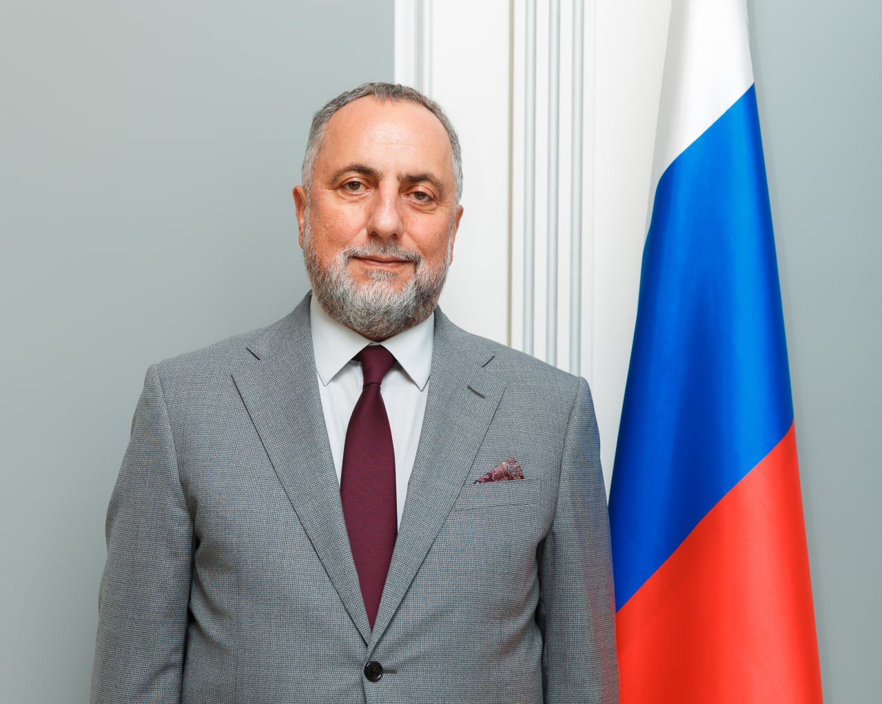 НИИРК – НИИРК в Сербии проведет курс публичных лекций