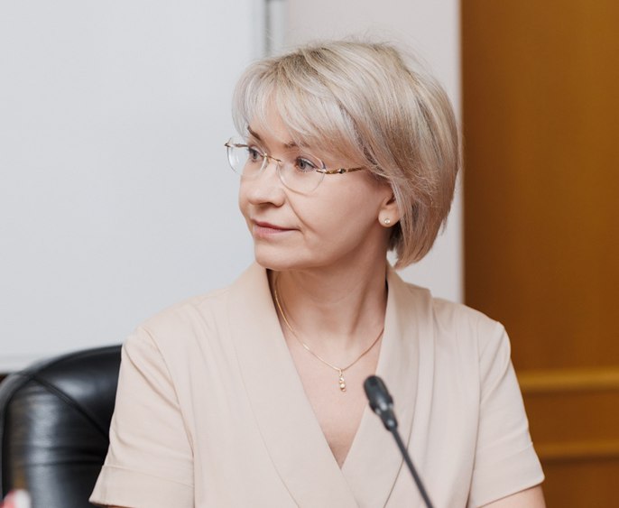 НИИРК – НИИРК в Сербии проведет курс публичных лекций