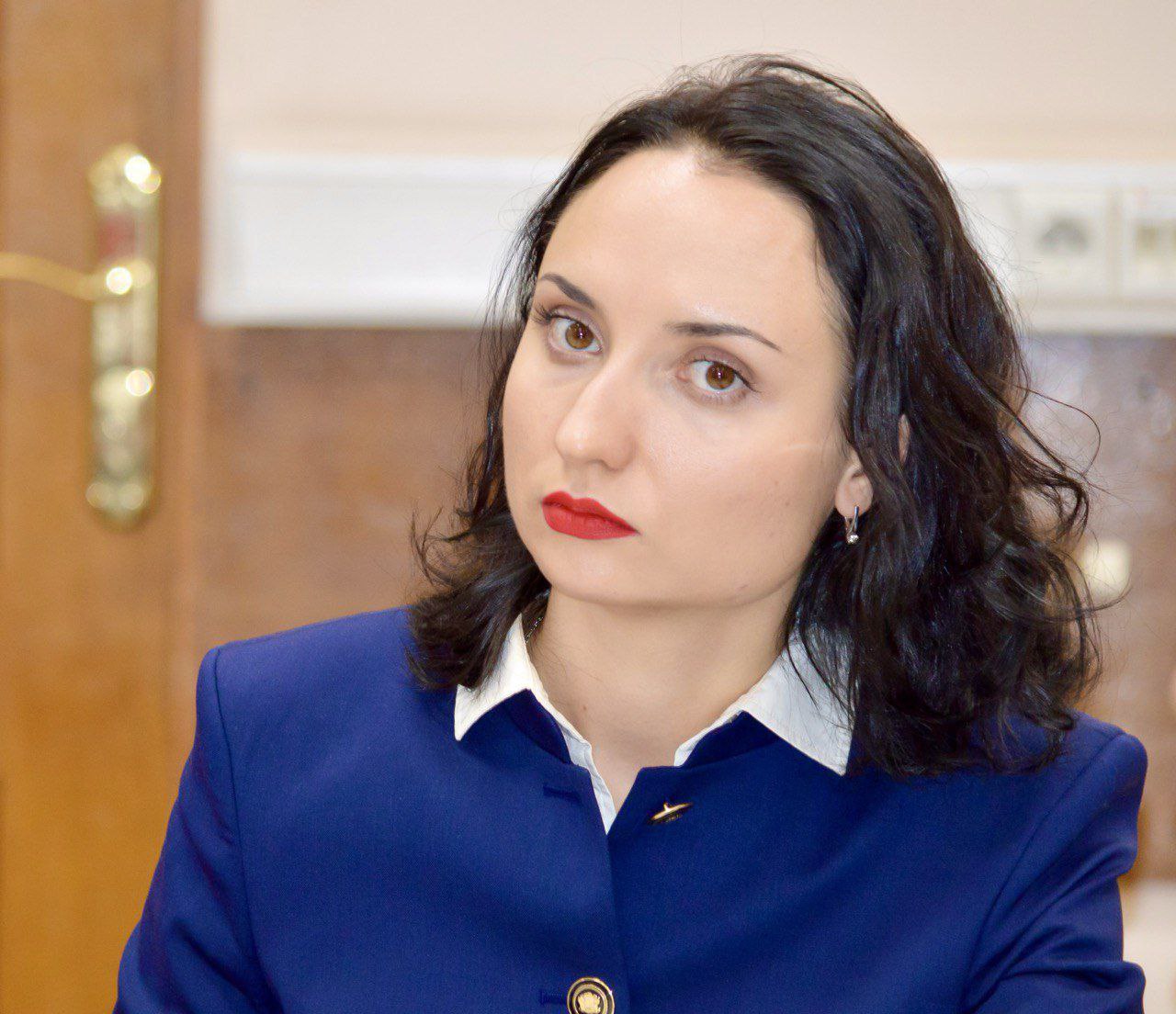 НИИРК – НИИРК в Сербии проведет курс публичных лекций