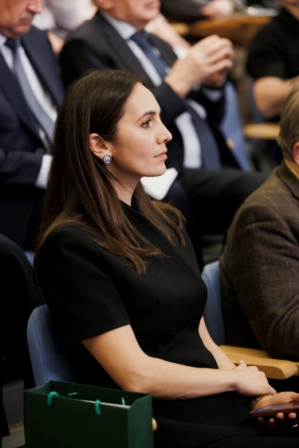 НИИРК – НИИРК представил Рейтинг дружественности коммуникационных режимов за 2025 год