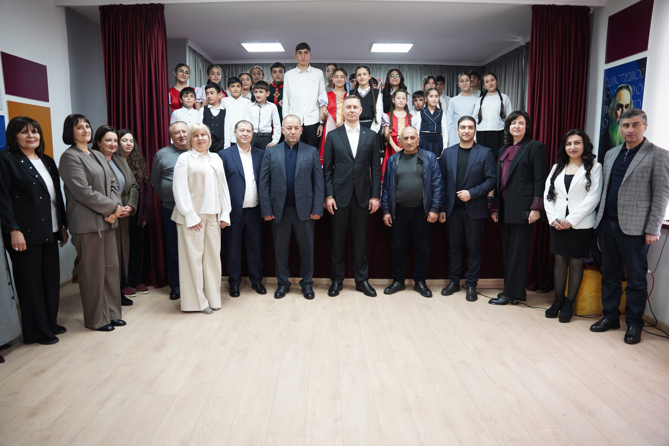 НИИРК – Главная