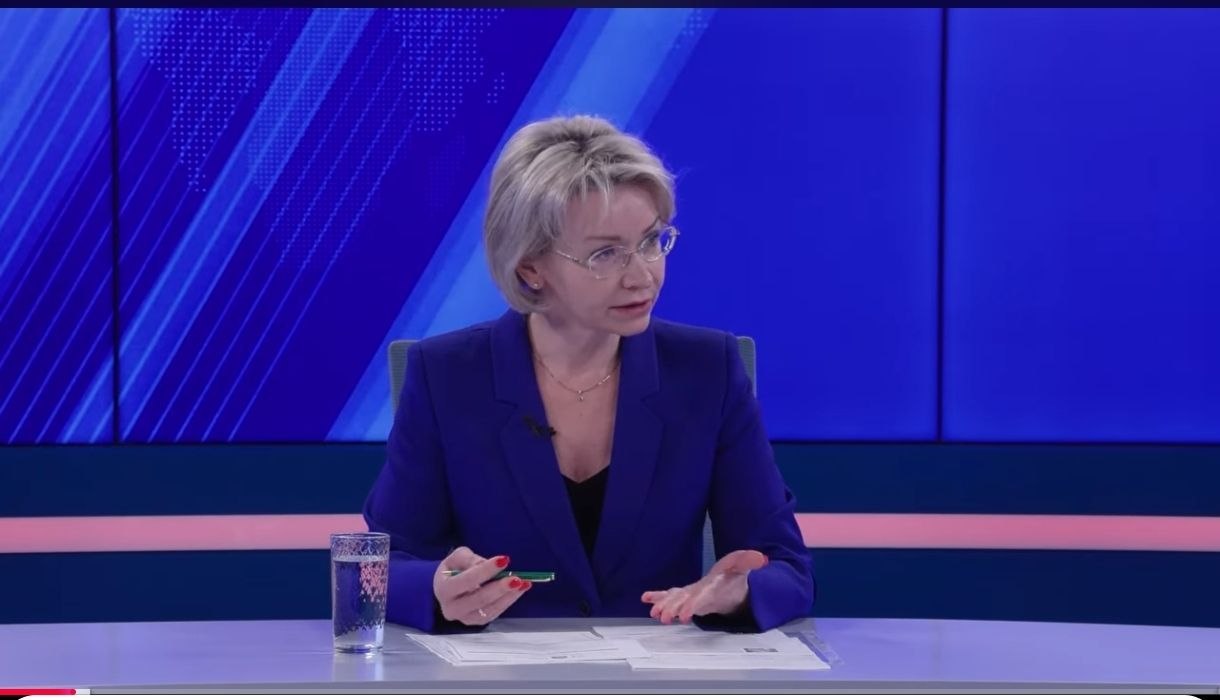 НИИРК – Ереванский экспертный диалог «Южный Кавказ: новые реалии и перспективы»