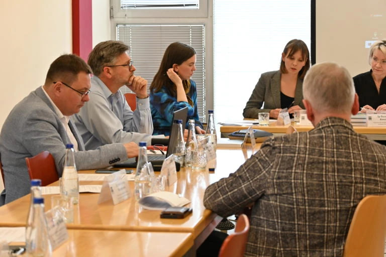 НИИРК – Белградский диалог: стратегии взаимодействия в меняющемся славянском мире