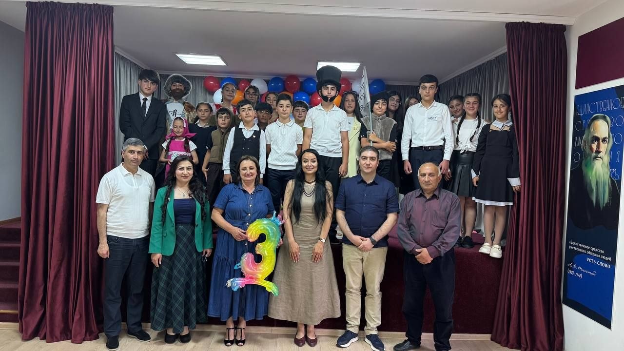 НИИРК – Главная